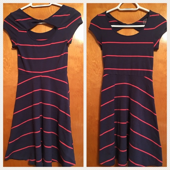 Sundress - Picture 3 of 4