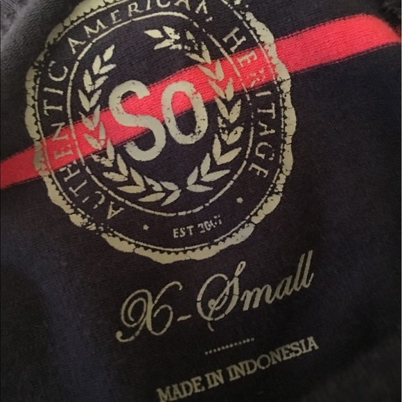 Sundress - Picture 4 of 4