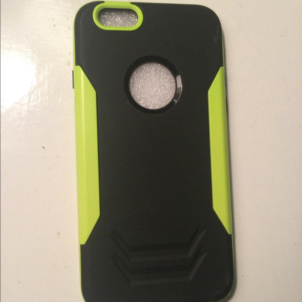 iPhone 6/6s case