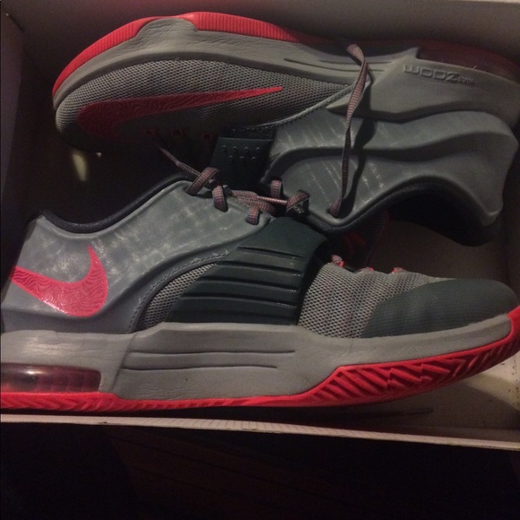 Kd's - Picture 2 of 4