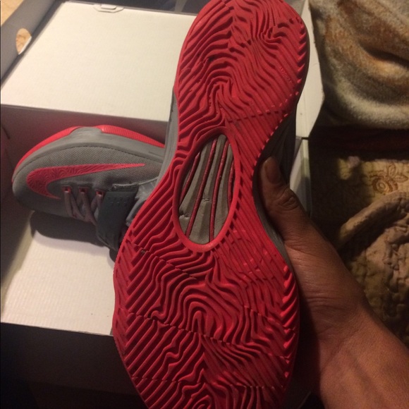 Kd's - Picture 3 of 4