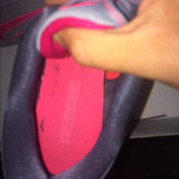 Kd's - Picture 4 of 4