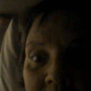 Meet your Posher, Patti