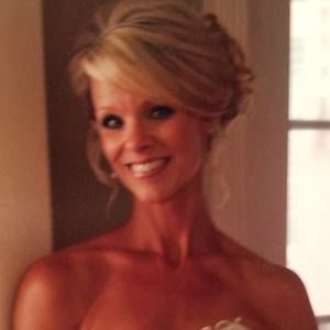 Meet your Posher, Traci