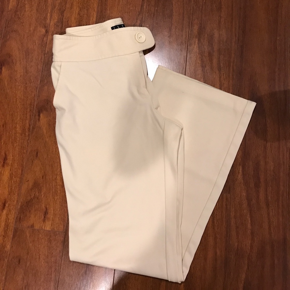 Women's Professional/Dressy Pants. I.N.C
