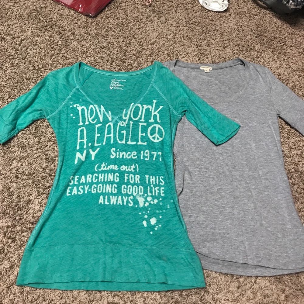3/4 Steele bundle
