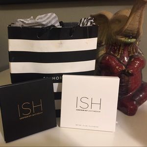 ish contour kit