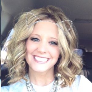 Meet your Posher, Maggi