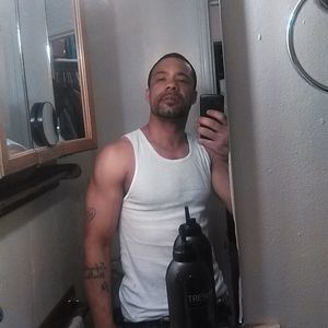 Meet your Posher, Travis