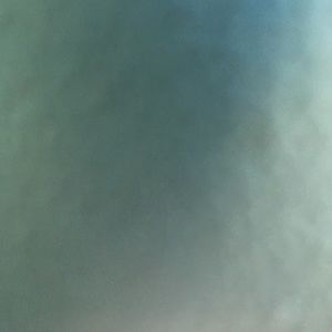 Meet your Posher, Juan