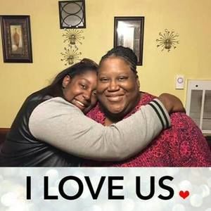 Meet your Posher, Sonia