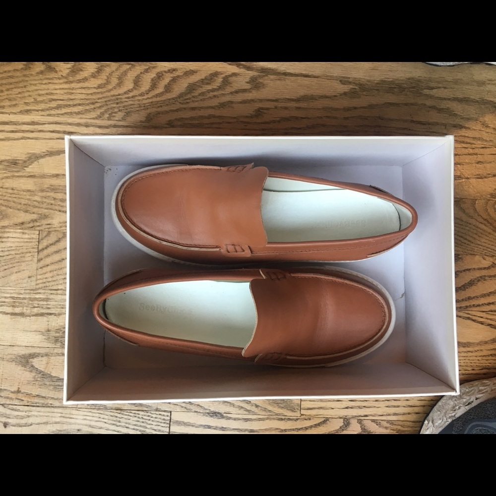 See By Chloe Shoes