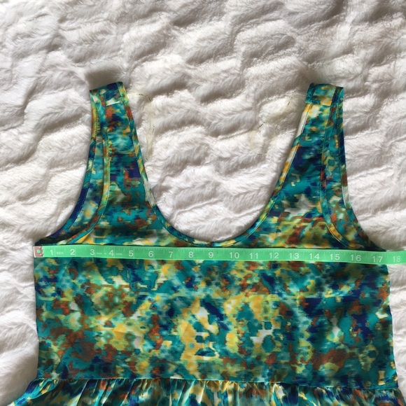 🍄Chloe K Tank top🍄 - Picture 6 of 6