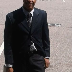 Meet your Posher, Hector