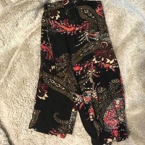 Leggings just like Lularoe