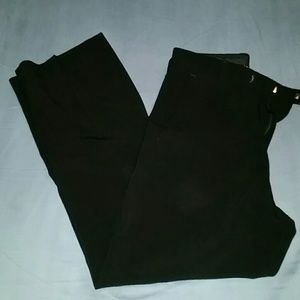 Boys dress pants