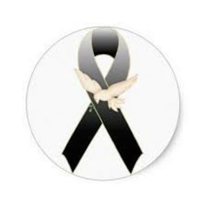 Meet your Posher, Jorge