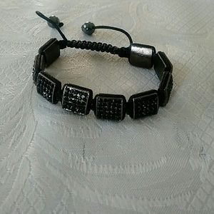 Women's bracelet