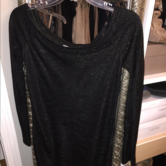 BCBG cocktail dress - Picture 4 of 6