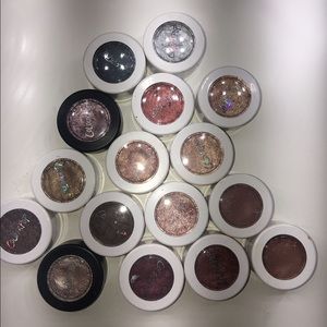 Colourpop Super Shock Shadows (16)