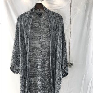 F21 XL sweater, CUTE FOR LAYERING