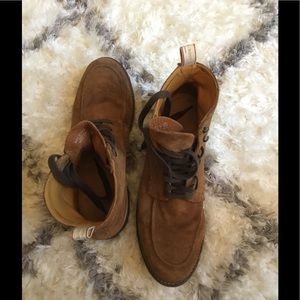 Men's Rag & Bone Boots