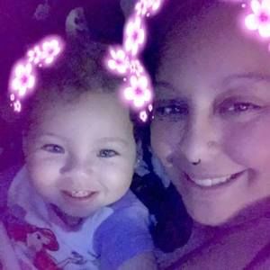 Meet your Posher, Tuti