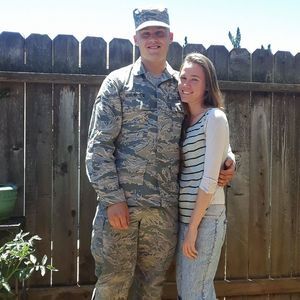 Meet your Posher, Miranda