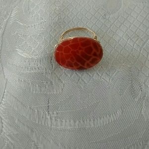 Women's ring