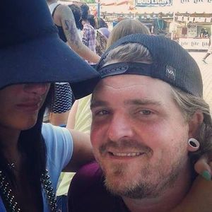 Meet your Posher, Joshua