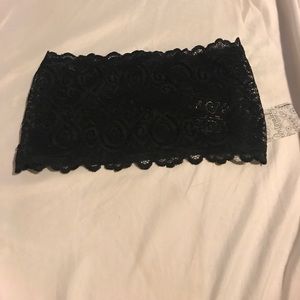 Intimately free people