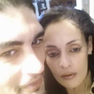 Meet your Posher, Rubenandletty