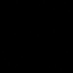 Meet your Posher, Dayanara