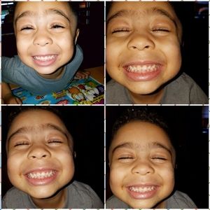 Meet your Posher, Jeremy