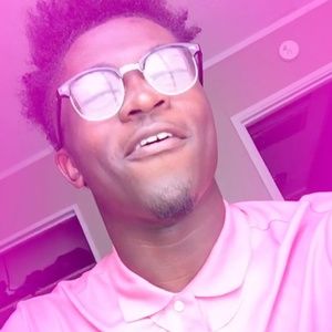 Meet your Posher, Kameron