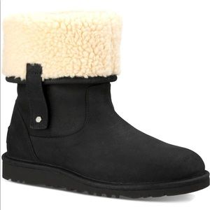 ⚡️ UGG MALINDI SZ 11 ⚡️
