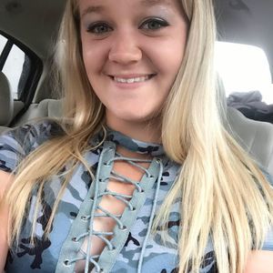 Meet your Posher, Miranda