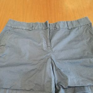 Vineyard Vine Classic Shorts