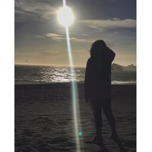 Meet your Posher, Vane