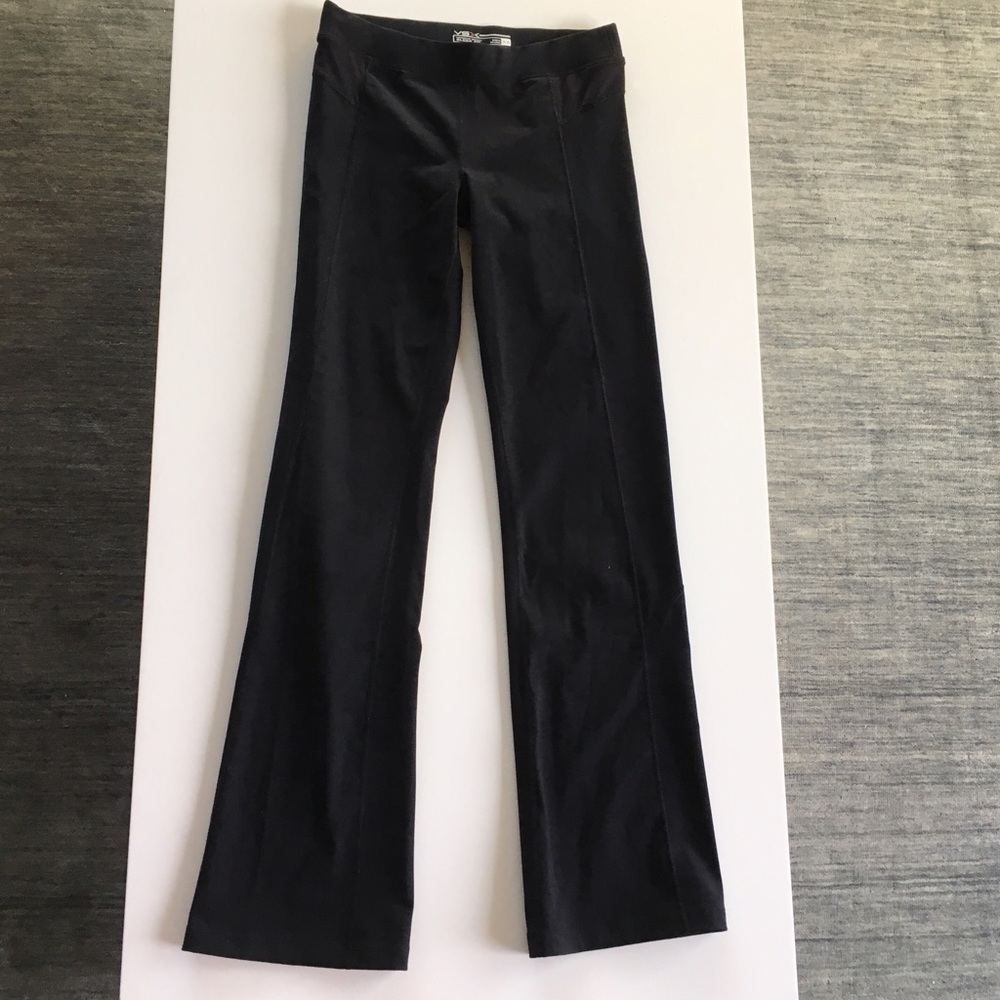 Victoria's Secret workout pants