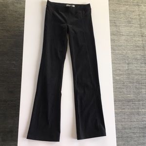 Victoria's Secret workout pants