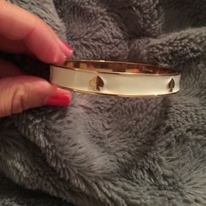 Kate Spade Bangle
