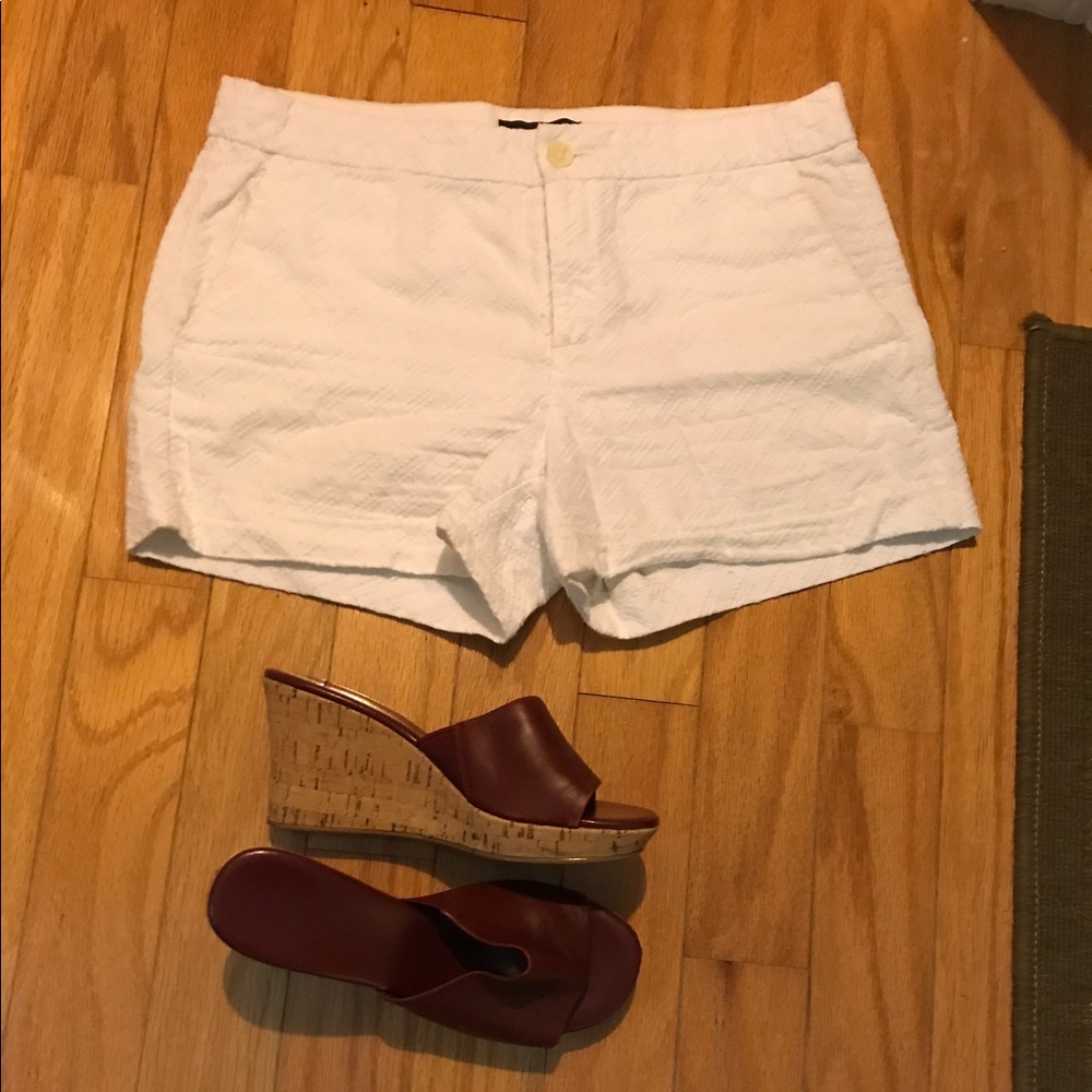 Bandolino Shoes 7.5