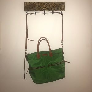 Dooney & Bourke Crossbody