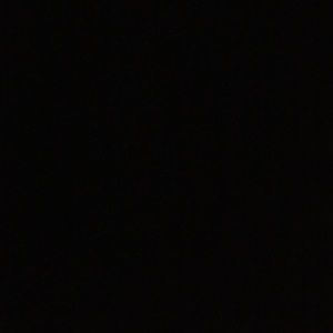 Meet your Posher, Jayda