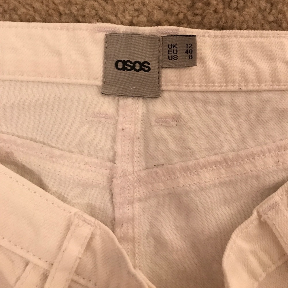 🚫🚫SOLD🚫🚫 - Picture 2 of 5