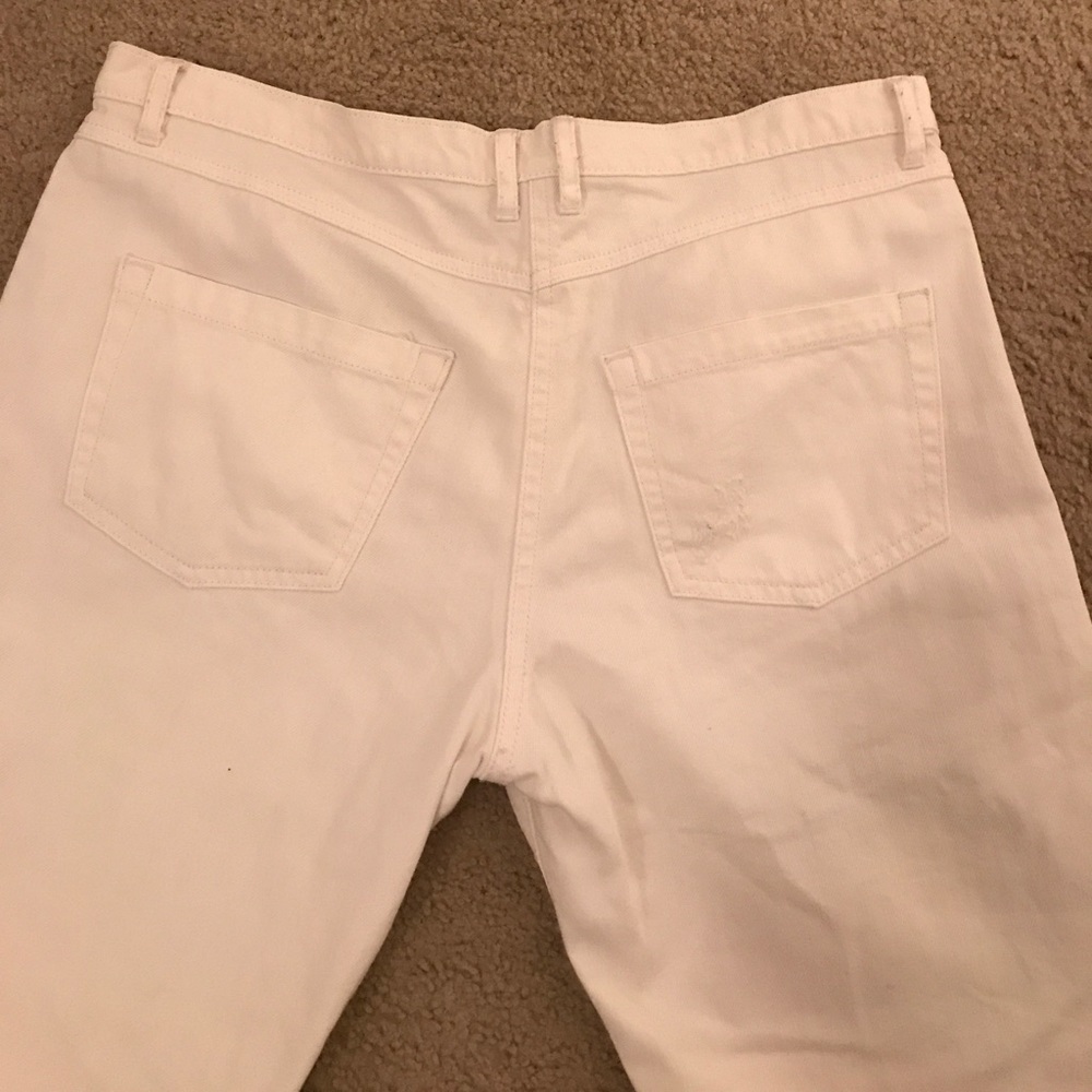 🚫🚫SOLD🚫🚫 - Picture 5 of 5