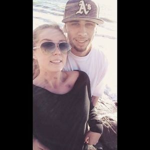 Meet your Posher, Vincent