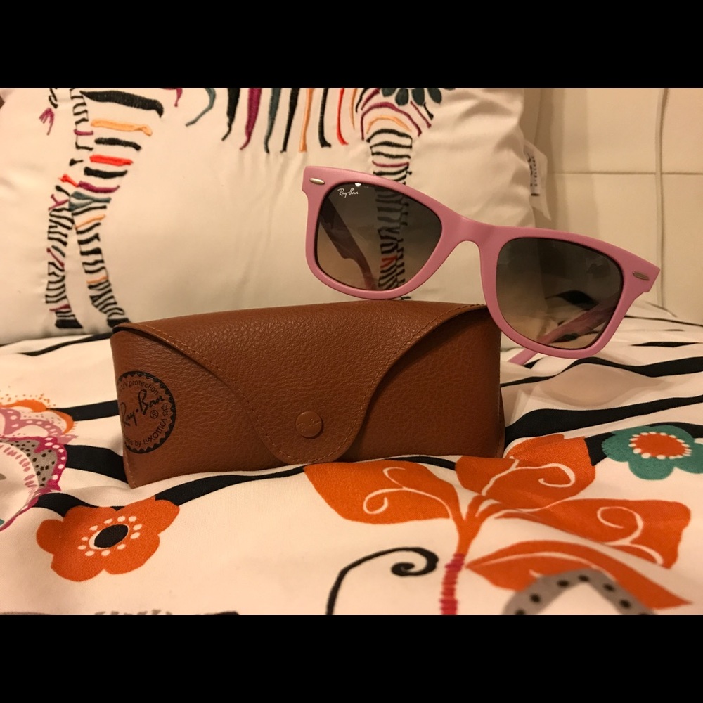 Ray-ban Original Wayfarer