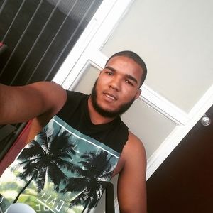 Meet your Posher, Miguel